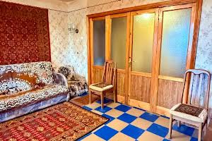 квартира по адресу Котляревского ул., 11