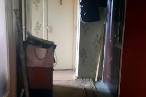 квартира за адресою Космонавтів вул., 53