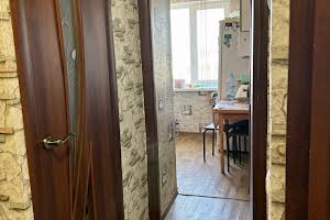 квартира за адресою Богоявленський просп. (Жовтневий), 23