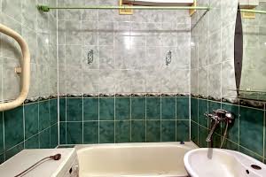 квартира за адресою Океанівська вул., 30