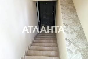 комерційна за адресою Сегедська вул., 4