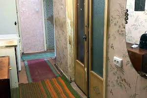 квартира за адресою Полюсна вул., 8