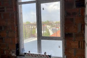 квартира за адресою Дачна вул., 28