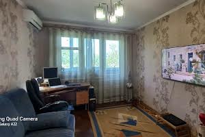 квартира за адресою Познанська вул., 11Б