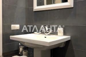 квартира за адресою Мукачівський пров., 6