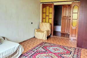 квартира по адресу Ильфа и Петрова ул., 57/1