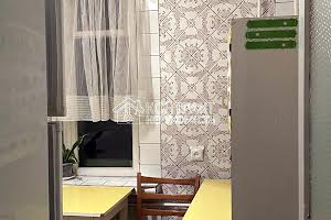 квартира за адресою Нюрнберзький пров. (2-й Таганський), 7