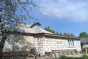 будинок за адресою Михайла Грушевського просп., 24
