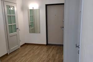 квартира по адресу Генуэзская ул., 45