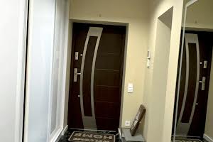 будинок за адресою Квітнева вул.