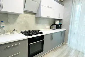 квартира за адресою Гурія Бухала вул. (6-та Гвардійська), 9