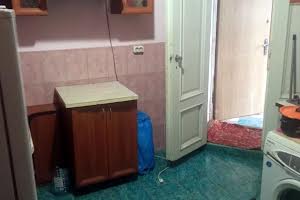 квартира за адресою Генерала Тараса Чупринки вул. (), 3