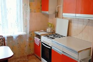 квартира по адресу Люстдорфская дорога ул., 166