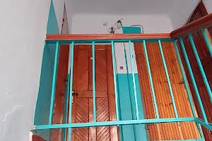 квартира по адресу Транспортный пер., 2