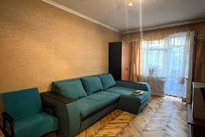 квартира по адресу Тополь1, 2