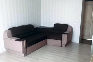квартира за адресою Олександра Довженка вул., 55