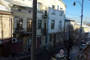 квартира по адресу Шолом-Алейхема ул., 16