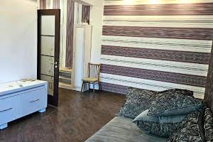 квартира за адресою Херсонське шосе, 92