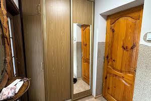 квартира за адресою Петра Панча вул., 12