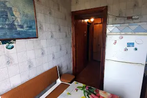 квартира за адресою Академіка Корольова вул., 28