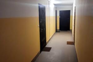 квартира по адресу Кармелюка ул., 5/3