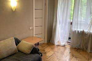 квартира за адресою Перемоги вул., 71