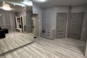 квартира за адресою Конякіна вул., 3а