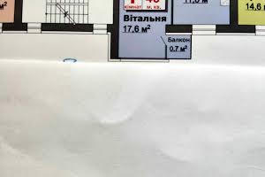 квартира за адресою Шкільна вул., 6