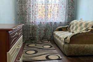 квартира за адресою Батумська вул., 48