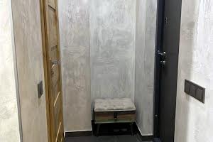 квартира по адресу Староказацкая ул. (Комсомольская), 75