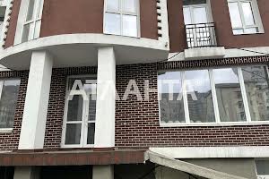 коммерческая по адресу Киев, Луговая ул., 3б
