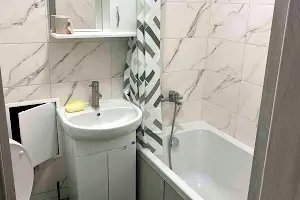 квартира по адресу Кременчугская ул., 3