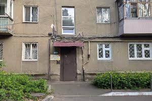 квартира за адресою Шевченка просп., 27а