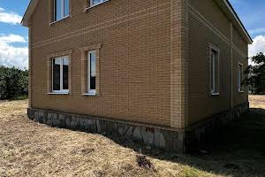 дом по адресу Весенняя ул., 29