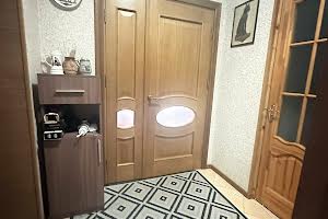 квартира по адресу Заводская ул., 56б