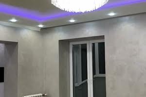квартира за адресою Академіка Павлова вул., 144