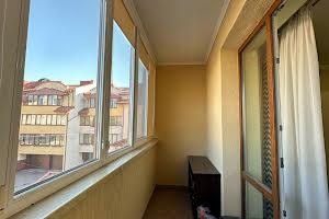 квартира за адресою Стрийська вул., 292