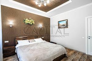 будинок за адресою Вишгородський