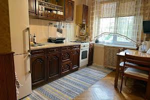 квартира по адресу Пирогова ул., 73а