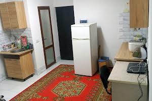 квартира за адресою Жасминова вул., 11