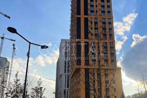 коммерческая по адресу Столичное шоссе, 2А