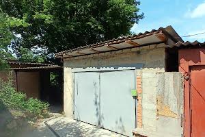 квартира за адресою Кропивницький, Вокзальна вул., 12