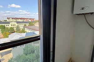 квартира за адресою шевче, 65