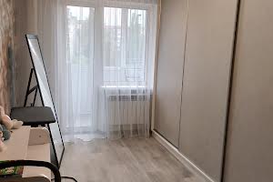 квартира за адресою Будівельників бульв., 28