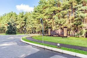 будинок за адресою Сагайдачного