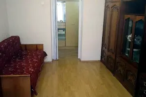 квартира за адресою 600річчя, 40