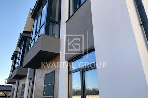 будинок за адресою носова