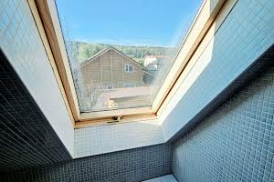 будинок за адресою Рута, 58