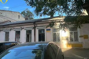 комерційна за адресою Базарна вул., 8