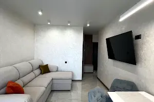 квартира за адресою Рівненська вул., 25-Н